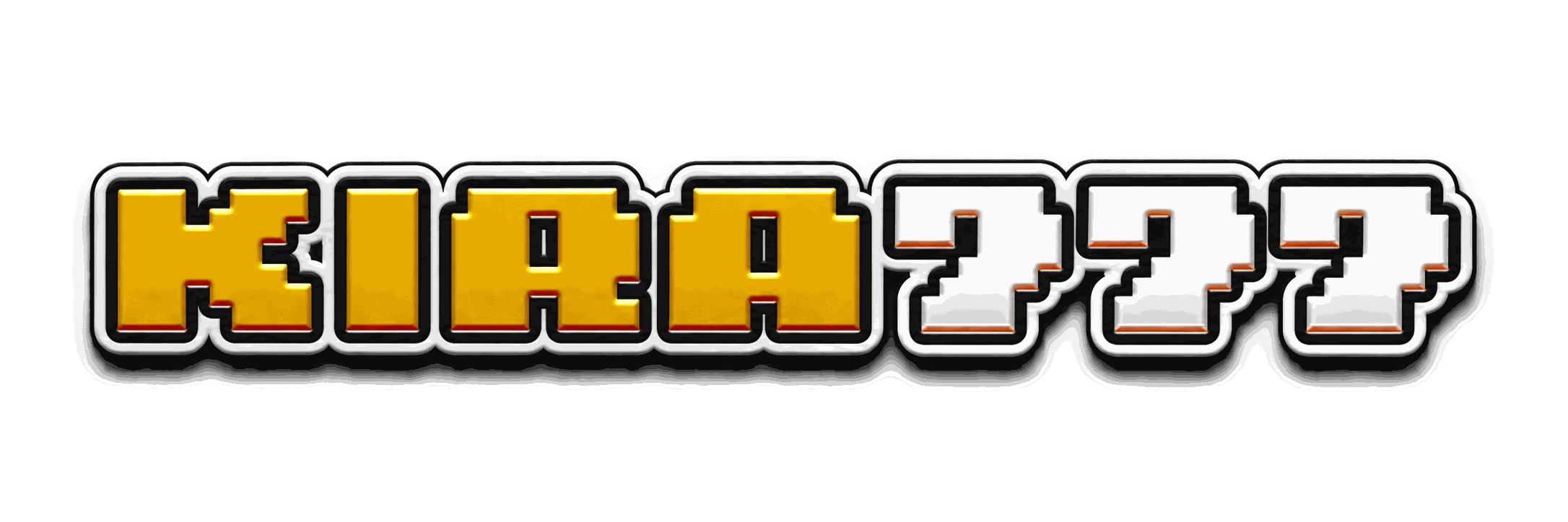 KIRA777